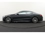 Mercedes-Benz S-klasse Coupé 450 4MATIC AMG+ Full Options! Pano-Dak Burmester