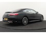 Mercedes-Benz S-klasse Coupé 450 4MATIC AMG+ Full Options! Pano-Dak Burmester