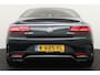 Mercedes-Benz S-klasse Coupé 450 4MATIC AMG+ Full Options! Pano-Dak Burmester