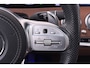 Mercedes-Benz S-klasse Coupé 450 4MATIC AMG+ Full Options! Pano-Dak Burmester