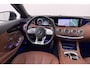 Mercedes-Benz S-klasse Coupé 450 4MATIC AMG+ Full Options! Pano-Dak Burmester