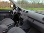 Volkswagen Caddy Maxi 1.2 TSI Trendline/ Airco/ parkeerhulp/ 7 persoons/