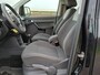 Volkswagen Caddy Maxi 1.2 TSI Trendline/ Airco/ parkeerhulp/ 7 persoons/