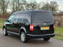 Volkswagen Caddy Maxi 1.2 TSI Trendline/ Airco/ parkeerhulp/ 7 persoons/