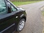 Volkswagen Caddy Maxi 1.2 TSI Trendline/ Airco/ parkeerhulp/ 7 persoons/