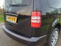 Volkswagen Caddy Maxi 1.2 TSI Trendline/ Airco/ parkeerhulp/ 7 persoons/