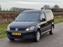 Volkswagen Caddy Maxi 1.2 TSI Trendline/ Airco/ parkeerhulp/ 7 persoons/