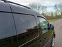 Volkswagen Caddy Maxi 1.2 TSI Trendline/ Airco/ parkeerhulp/ 7 persoons/