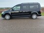 Volkswagen Caddy Maxi 1.2 TSI Trendline/ Airco/ parkeerhulp/ 7 persoons/