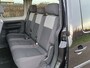 Volkswagen Caddy Maxi 1.2 TSI Trendline/ Airco/ parkeerhulp/ 7 persoons/