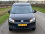 Volkswagen Caddy Maxi 1.2 TSI Trendline/ Airco/ parkeerhulp/ 7 persoons/