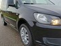 Volkswagen Caddy Maxi 1.2 TSI Trendline/ Airco/ parkeerhulp/ 7 persoons/