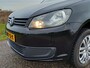 Volkswagen Caddy Maxi 1.2 TSI Trendline/ Airco/ parkeerhulp/ 7 persoons/