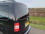 Volkswagen Caddy Maxi 1.2 TSI Trendline/ Airco/ parkeerhulp/ 7 persoons/