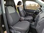 Volkswagen Caddy Maxi 1.2 TSI Trendline/ Airco/ parkeerhulp/ 7 persoons/