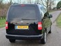 Volkswagen Caddy Maxi 1.2 TSI Trendline/ Airco/ parkeerhulp/ 7 persoons/