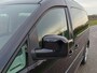Volkswagen Caddy Maxi 1.2 TSI Trendline/ Airco/ parkeerhulp/ 7 persoons/