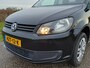 Volkswagen Caddy Maxi 1.2 TSI Trendline/ Airco/ parkeerhulp/ 7 persoons/