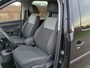 Volkswagen Caddy Maxi 1.2 TSI Trendline/ Airco/ parkeerhulp/ 7 persoons/