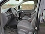 Volkswagen Caddy Maxi 1.2 TSI Trendline/ Airco/ parkeerhulp/ 7 persoons/