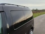 Volkswagen Caddy Maxi 1.2 TSI Trendline/ Airco/ parkeerhulp/ 7 persoons/