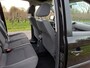 Volkswagen Caddy Maxi 1.2 TSI Trendline/ Airco/ parkeerhulp/ 7 persoons/