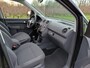 Volkswagen Caddy Maxi 1.2 TSI Trendline/ Airco/ parkeerhulp/ 7 persoons/