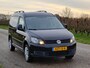 Volkswagen Caddy Maxi 1.2 TSI Trendline/ Airco/ parkeerhulp/ 7 persoons/
