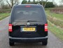 Volkswagen Caddy Maxi 1.2 TSI Trendline/ Airco/ parkeerhulp/ 7 persoons/