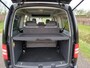Volkswagen Caddy Maxi 1.2 TSI Trendline/ Airco/ parkeerhulp/ 7 persoons/