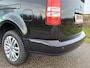 Volkswagen Caddy Maxi 1.2 TSI Trendline/ Airco/ parkeerhulp/ 7 persoons/