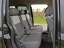 Volkswagen Caddy Maxi 1.2 TSI Trendline/ Airco/ parkeerhulp/ 7 persoons/