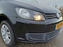 Volkswagen Caddy Maxi 1.2 TSI Trendline/ Airco/ parkeerhulp/ 7 persoons/