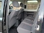 Volkswagen Caddy Maxi 1.2 TSI Trendline/ Airco/ parkeerhulp/ 7 persoons/