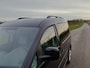 Volkswagen Caddy Maxi 1.2 TSI Trendline/ Airco/ parkeerhulp/ 7 persoons/