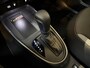 Toyota Aygo X Hybrid 115 GR Sport automaat