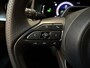 Toyota Aygo X Hybrid 115 GR Sport automaat