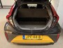 Toyota Aygo X Hybrid 115 GR Sport automaat
