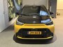 Toyota Aygo X Hybrid 115 GR Sport automaat