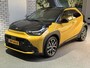 Toyota Aygo X Hybrid 115 GR Sport automaat