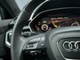 Audi Q3 40 TFSI Quattro Pro Line 3x S-Line 190 Pk Virtual/Cruise/Trekhaak/Climate/Key Less/360 Camera/20 Inch/Matrix/Apk 11-2027