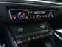 Audi Q3 40 TFSI Quattro Pro Line 3x S-Line 190 Pk Virtual/Cruise/Trekhaak/Climate/Key Less/360 Camera/20 Inch/Matrix/Apk 11-2027
