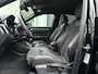 Audi Q3 40 TFSI Quattro Pro Line 3x S-Line 190 Pk Virtual/Cruise/Trekhaak/Climate/Key Less/360 Camera/20 Inch/Matrix/Apk 11-2027
