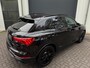Audi Q3 40 TFSI Quattro Pro Line 3x S-Line 190 Pk Virtual/Cruise/Trekhaak/Climate/Key Less/360 Camera/20 Inch/Matrix/Apk 11-2027