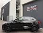 Audi Q3 40 TFSI Quattro Pro Line 3x S-Line 190 Pk Virtual/Cruise/Trekhaak/Climate/Key Less/360 Camera/20 Inch/Matrix/Apk 11-2027
