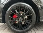 Audi Q3 40 TFSI Quattro Pro Line 3x S-Line 190 Pk Virtual/Cruise/Trekhaak/Climate/Key Less/360 Camera/20 Inch/Matrix/Apk 11-2027