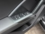 Audi Q3 40 TFSI Quattro Pro Line 3x S-Line 190 Pk Virtual/Cruise/Trekhaak/Climate/Key Less/360 Camera/20 Inch/Matrix/Apk 11-2027