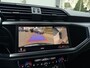 Audi Q3 40 TFSI Quattro Pro Line 3x S-Line 190 Pk Virtual/Cruise/Trekhaak/Climate/Key Less/360 Camera/20 Inch/Matrix/Apk 11-2027
