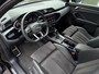 Audi Q3 40 TFSI Quattro Pro Line 3x S-Line 190 Pk Virtual/Cruise/Trekhaak/Climate/Key Less/360 Camera/20 Inch/Matrix/Apk 11-2027