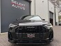 Audi Q3 40 TFSI Quattro Pro Line 3x S-Line 190 Pk Virtual/Cruise/Trekhaak/Climate/Key Less/360 Camera/20 Inch/Matrix/Apk 11-2027